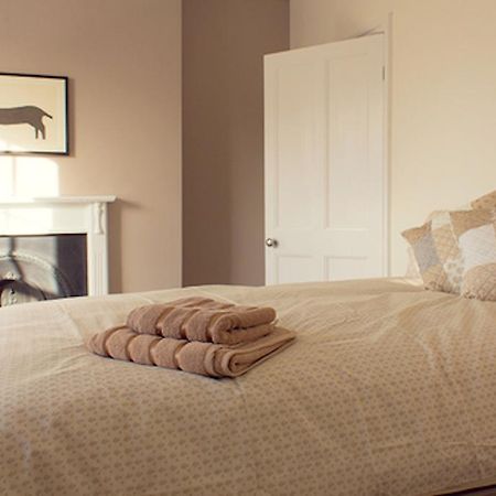 Hôtel 178 St Michaels Hill à Bristol Extérieur photo
